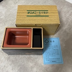 香炉台
の画像