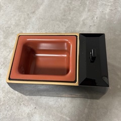 香炉台
の画像