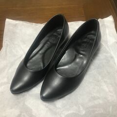 値下げしました！【引取限定】SUaSHI スウェイシー パ…