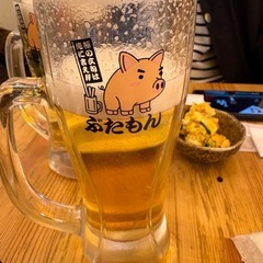 新規立ち上げによりメンバー募集