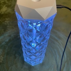 加湿器の画像