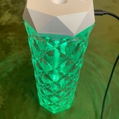 加湿器の画像