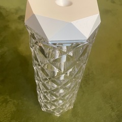 加湿器