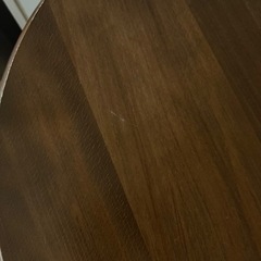 四国工芸森のサーカス丸テーブル
カフェテーブルの画像