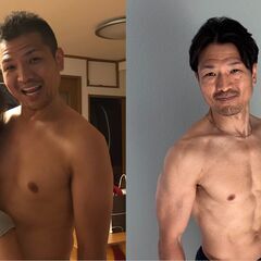 ✅今のまま60代を迎えて、本当に後悔しませんか？
