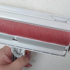 ぱくぱくローラーの画像