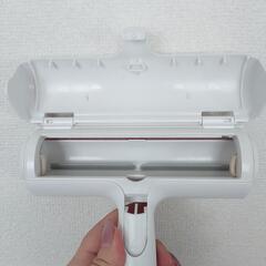 ぱくぱくローラーの画像