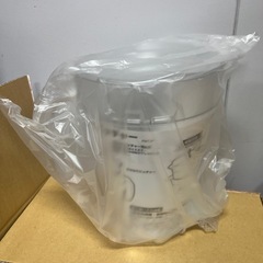 KIRIN かさねてピッチャー 1.8L