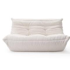 リーンロゼ　トーゴ　
ligne roset togo 2P ソ...