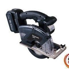 【未使用】パナソニック Panasonic EZ45A2LJ2G...