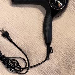 リファビューテック ドライヤー プロ　Refaの画像