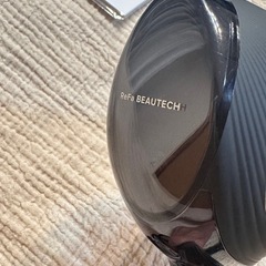 リファビューテック ドライヤー プロ　Refaの画像