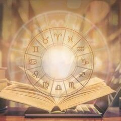 🔮 スピリチュアル×起業タイプ診断【6/10まで】 🔮