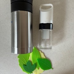 【未使用品】キッチン用具