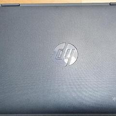 【中古】HP Chromebook x360 11 G3 EE ...
