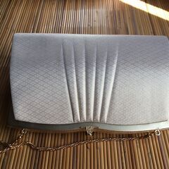 【和小物 2】バッグ の画像