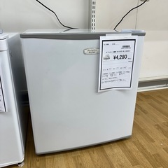 【ドリーム川西店御来店限定】アビテラックス　冷蔵庫　AR-515...
