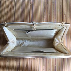【和小物 2】バッグ の画像