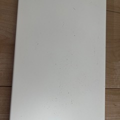【破格！】tower 洗濯機防水パン上ラックの画像