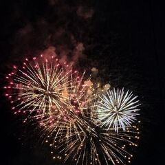 【急募】6/21（土）まったり人狼会　in愛知県