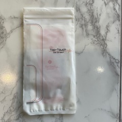 シックスパッド用ジェルパッド