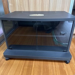 テレビ台