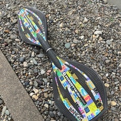 リップスティックデラックスミニ