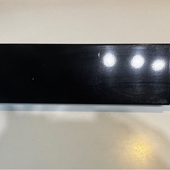 排気口カバー
の画像