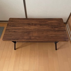 ローデスク
