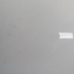 ボンネットの画像