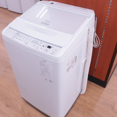 HITACHI (日立) 洗濯機 7.0kg 全自動洗濯機 e ...