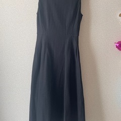 CELFORD ワンピース