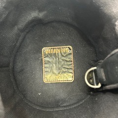 バイクヘルメットの画像