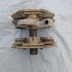 ￥1000重量物吊り用器具の画像
