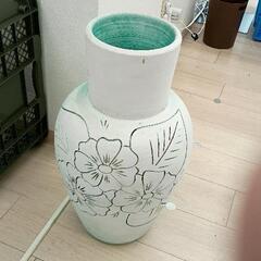 0607-076 壺