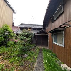 養老郡養老町　中古戸建　10円で譲ります！