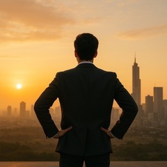 配送ドライバー開業支援!!!