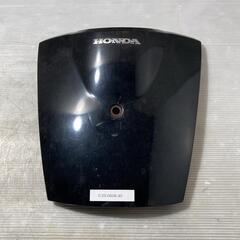 HONDA リード50 AF48 フロント パネル　LEAD ホ...