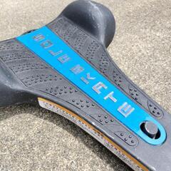 【値引き】sole skate スケボーの画像