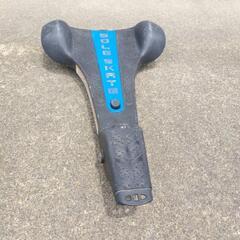 sole skate スケボー