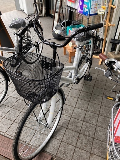 2017年モデル 車・バイク・自転車 福岡市引取限定/OPUS adagio 170cm