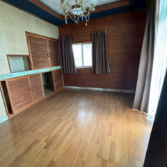 愛媛県新居浜市西連寺町戸建150万円でお譲りいたします！  - 不動産売買（マンション/一戸建て）