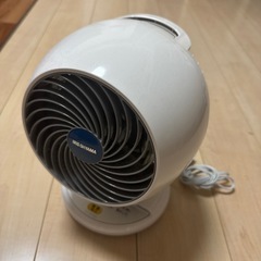サーキュレーター
