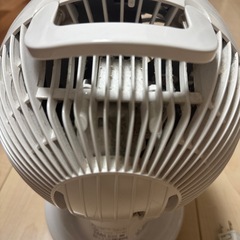 サーキュレーターの画像