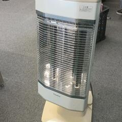 0607-077 暖房器具　ダイキン　セラムヒート