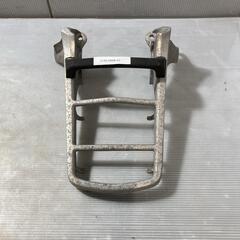 HONDA リード50 AF20 リア キャリア　LEAD ホン...