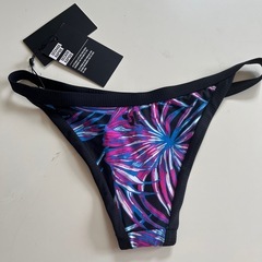 新品！ハーレー水着