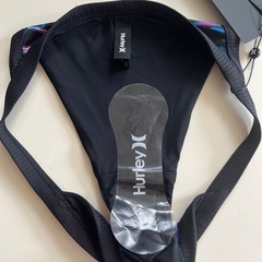 新品！ハーレー水着の画像
