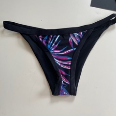 新品！ハーレー水着の画像