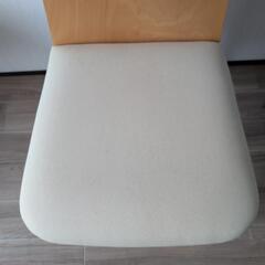 椅子の画像